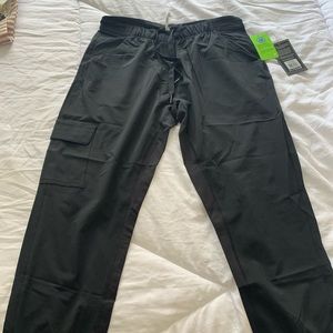 Glyder Odysy Joggers